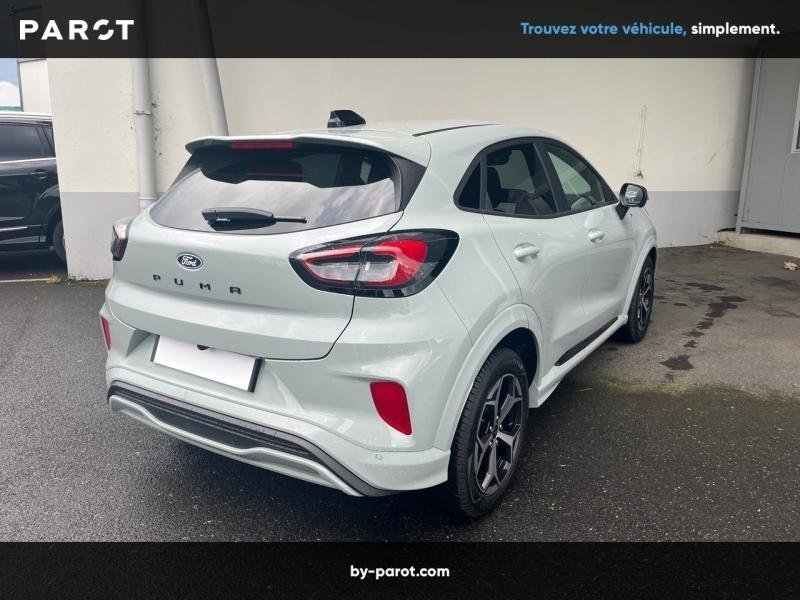 ford - Visuel 1