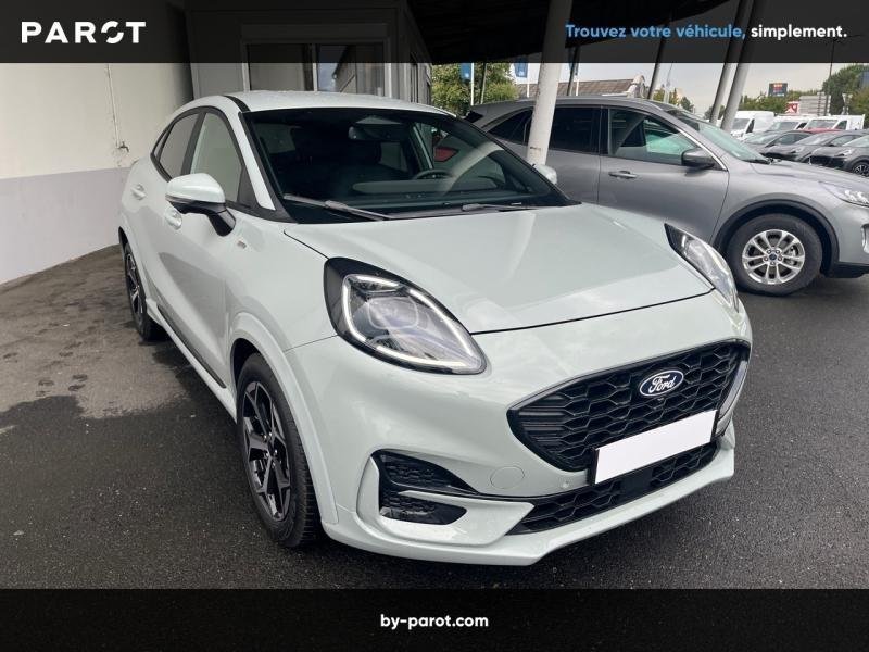 ford - Visuel 3