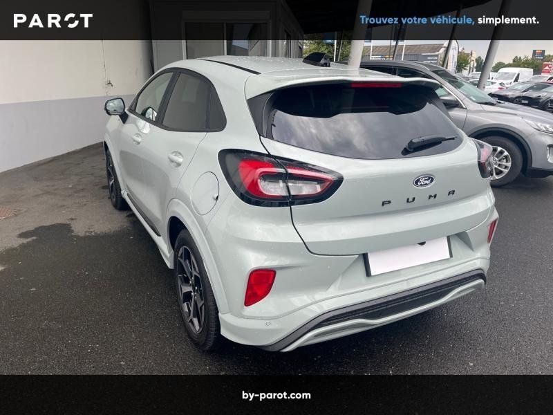 ford - Visuel 4