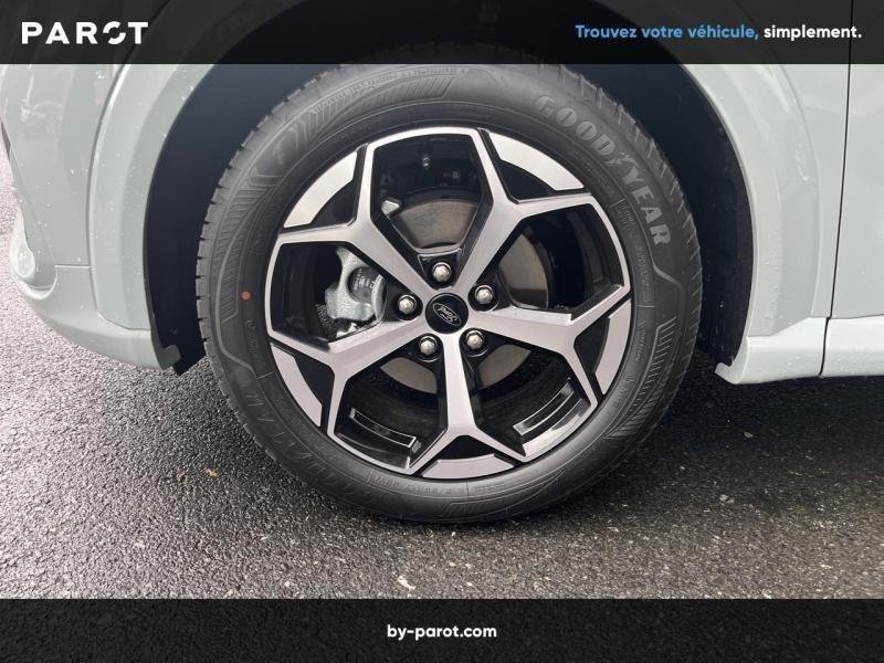 ford - Visuel 5