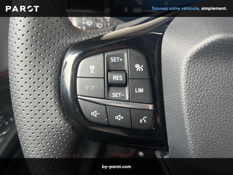 ford - Visuel 7