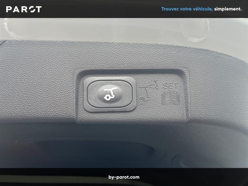 ford - Visuel 8