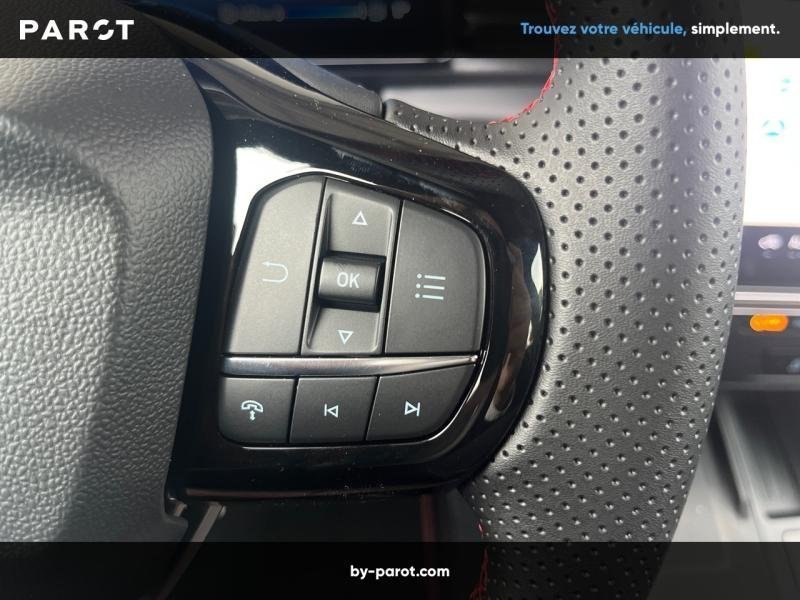 ford - Visuel 9
