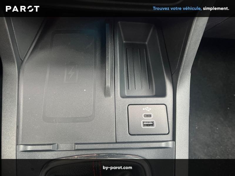 ford - Visuel 10