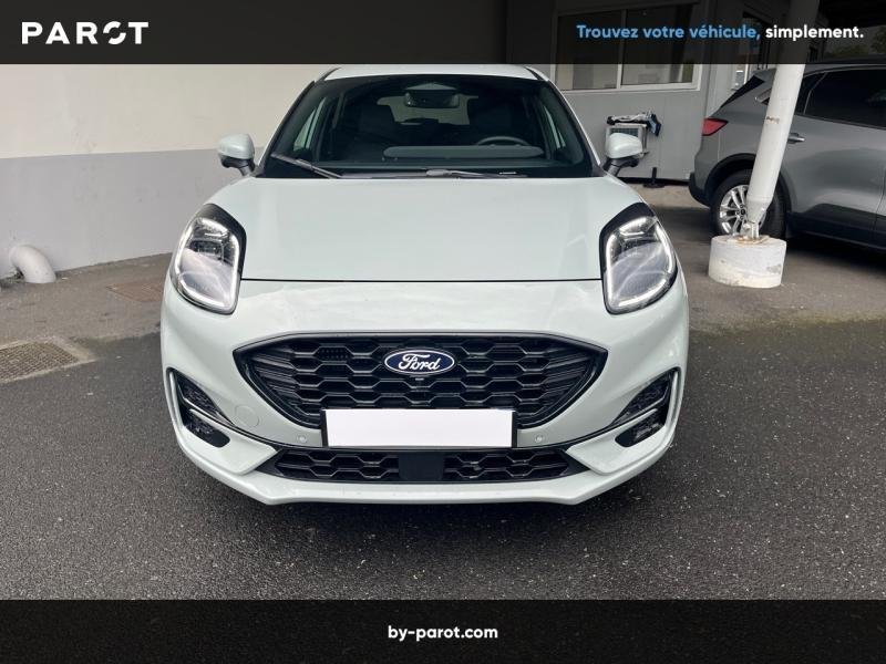 ford - Visuel 11
