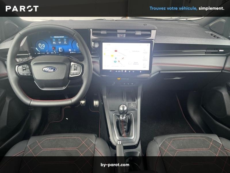 ford - Visuel 12