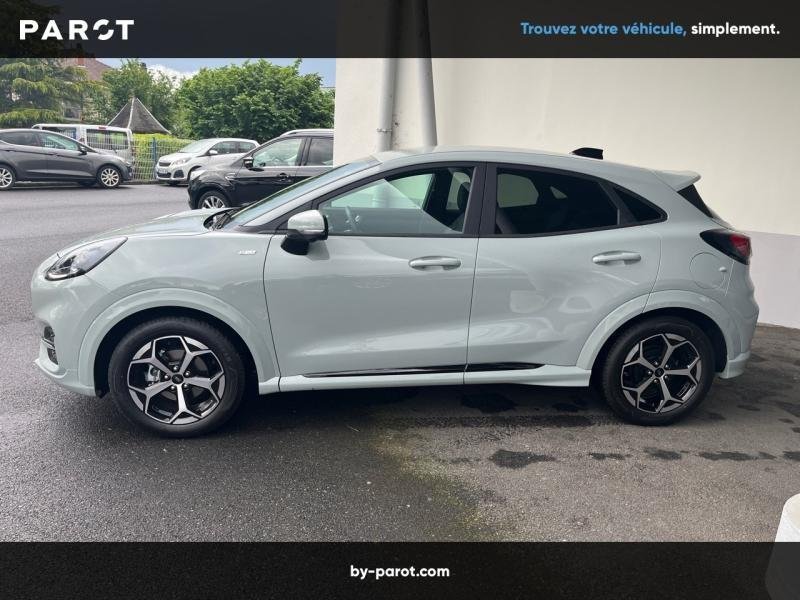 ford - Visuel 13