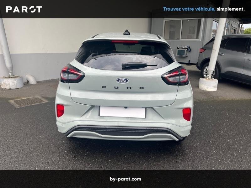 ford - Visuel 14