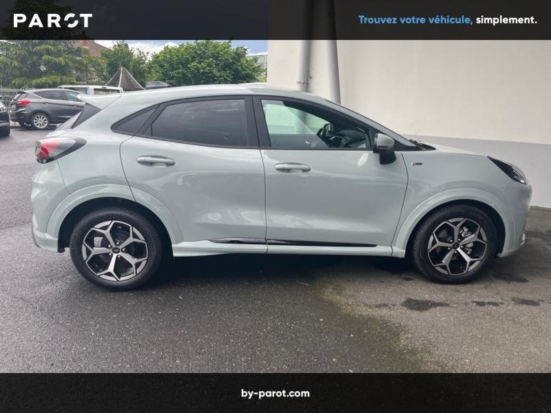 ford - Visuel 15