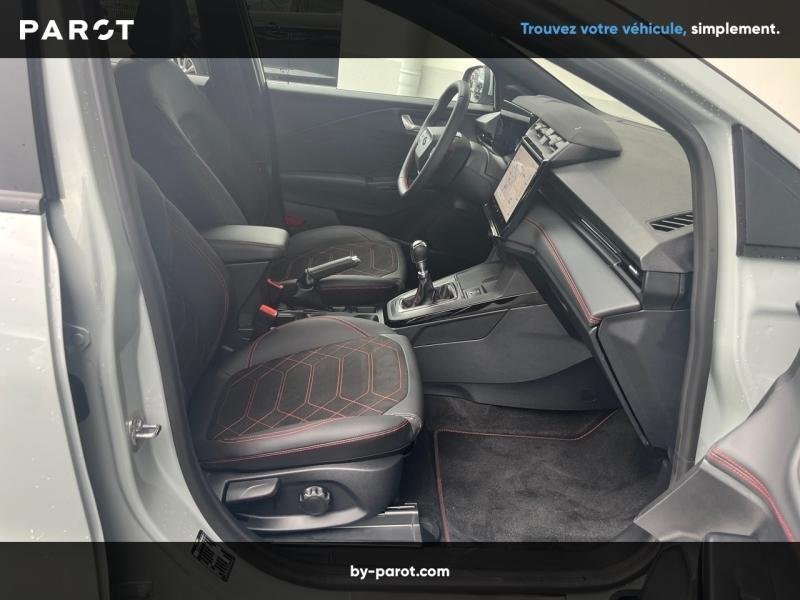 ford - Visuel 16
