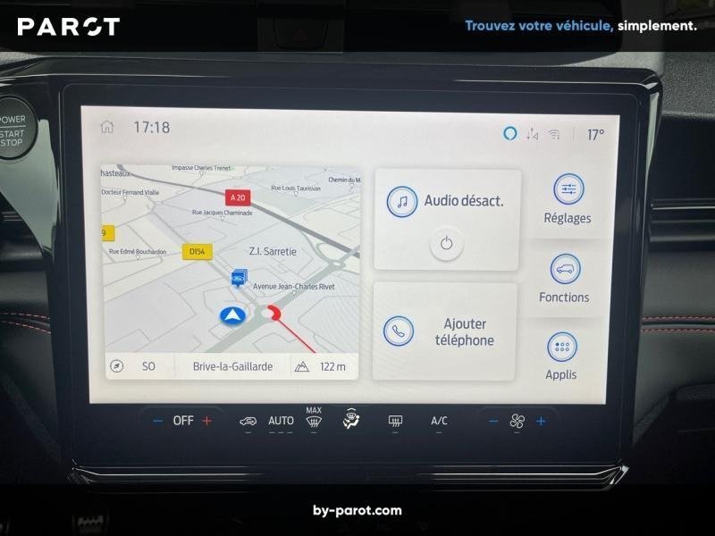 ford - Visuel 17