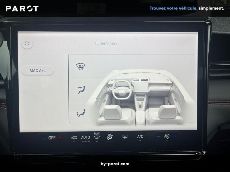ford - Visuel 18