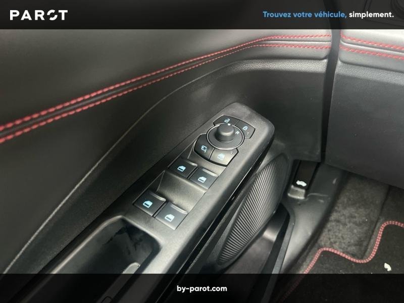 ford - Visuel 19