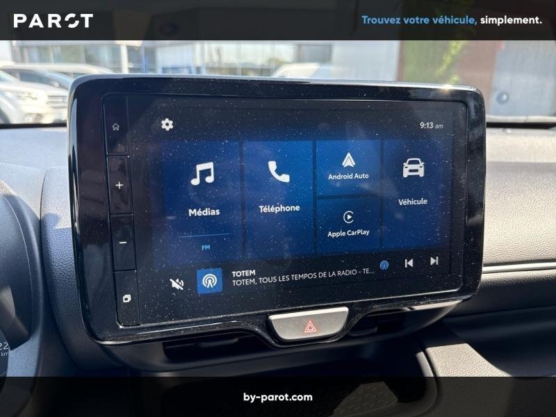 mazda - Visuel 7