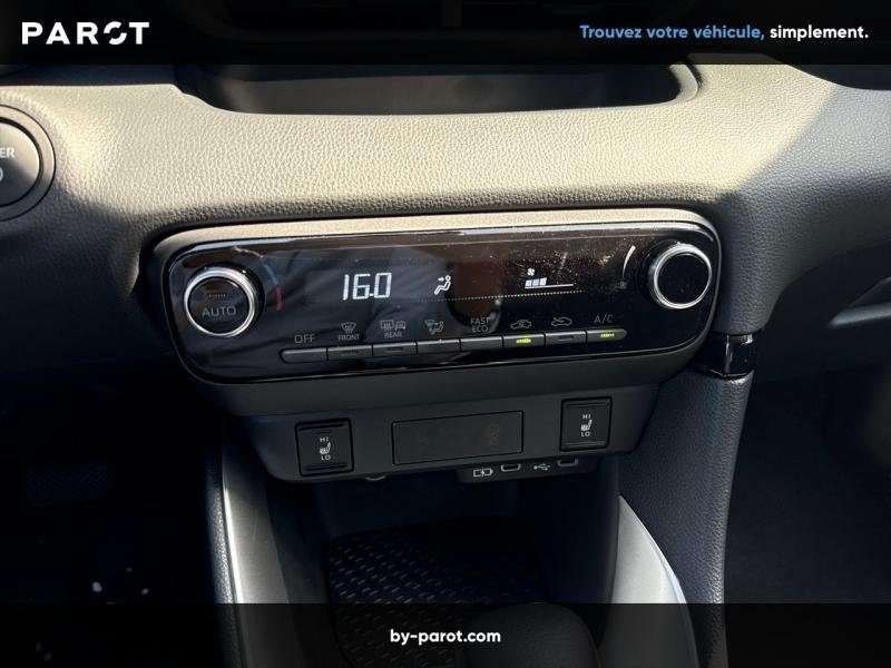 mazda - Visuel 8