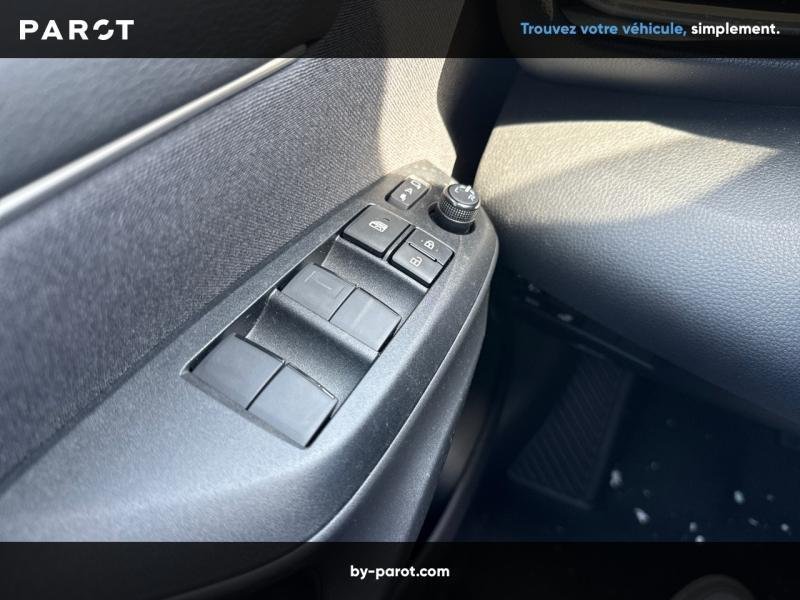 mazda - Visuel 9
