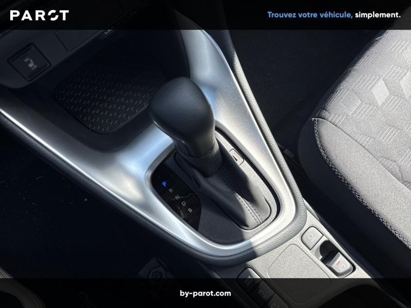 mazda - Visuel 11