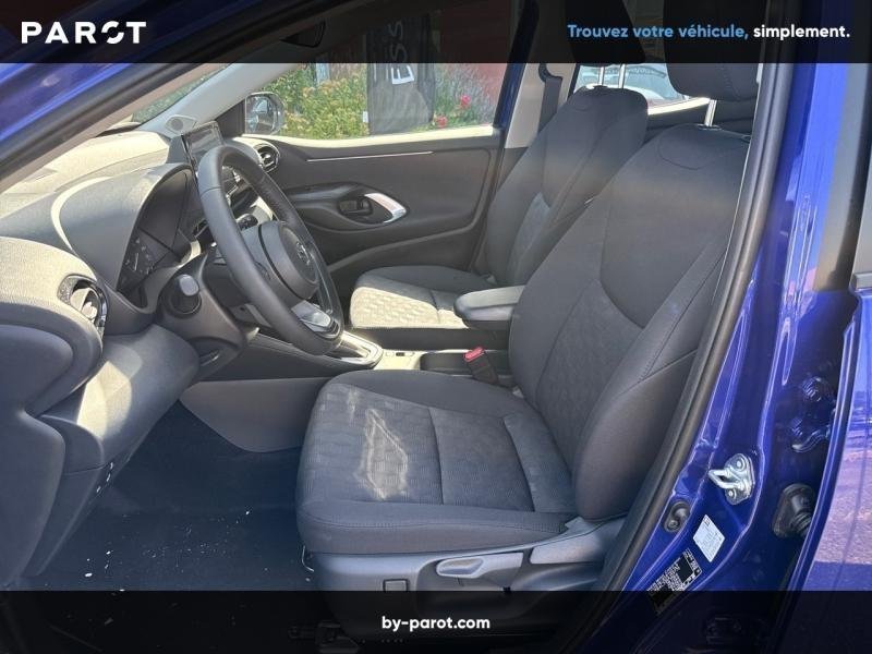 mazda - Visuel 13