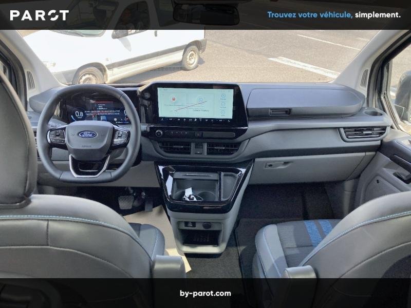 ford - Visuel 2
