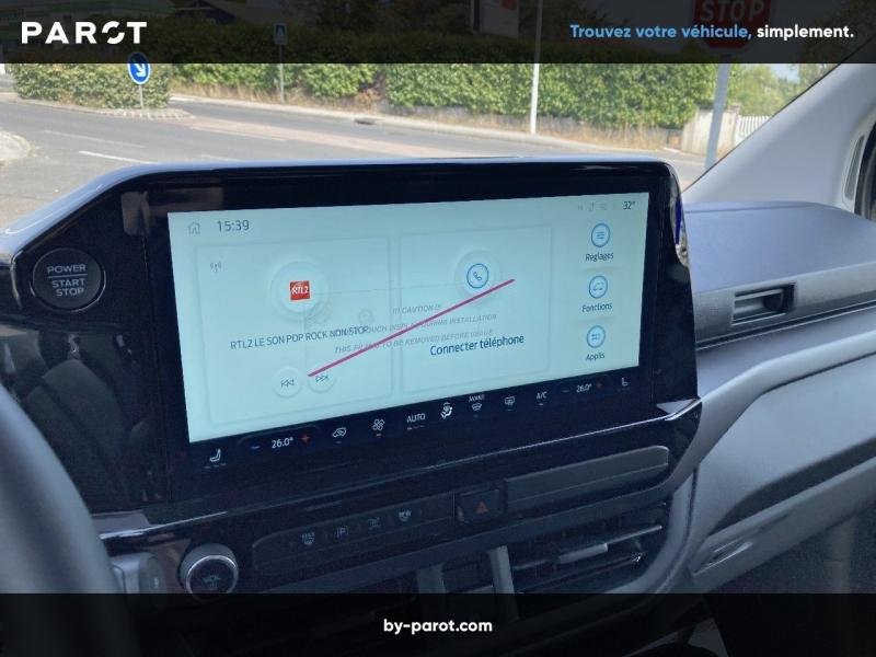 ford - Visuel 3