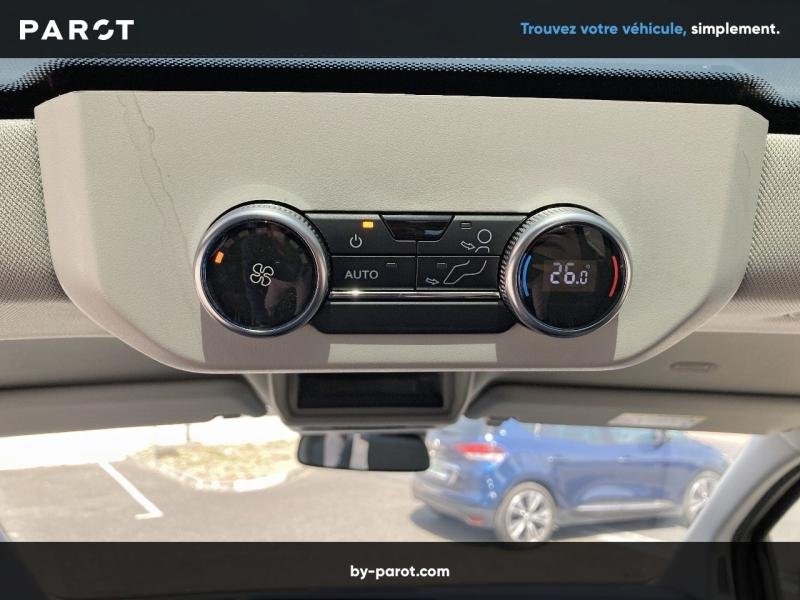 ford - Visuel 4