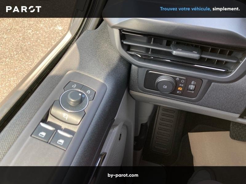 ford - Visuel 5