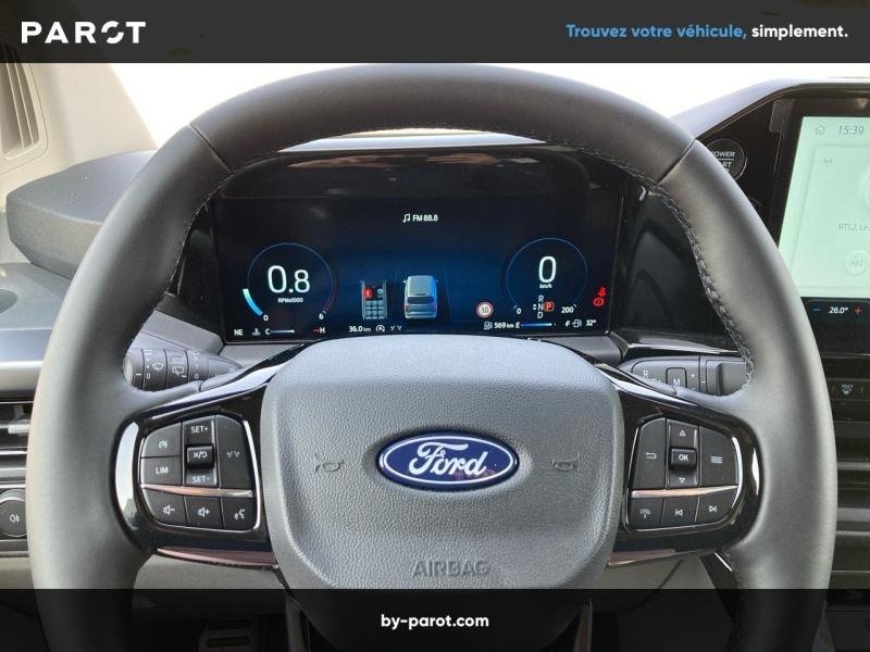 ford - Visuel 6