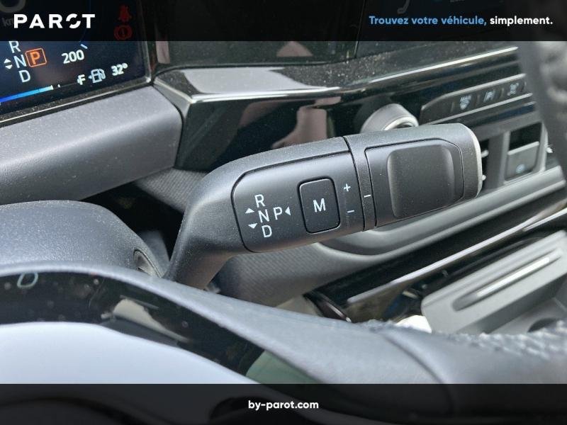 ford - Visuel 7