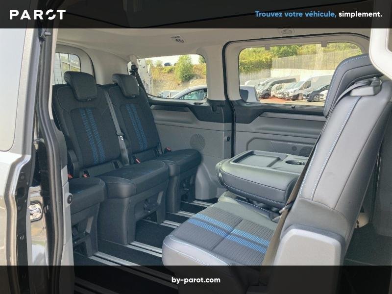 ford - Visuel 8