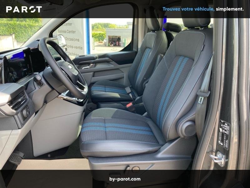 ford - Visuel 9