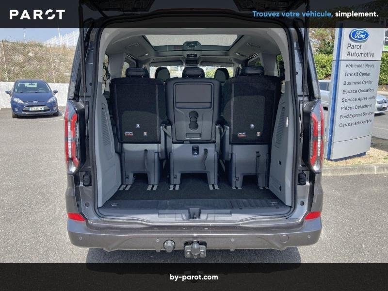 ford - Visuel 10