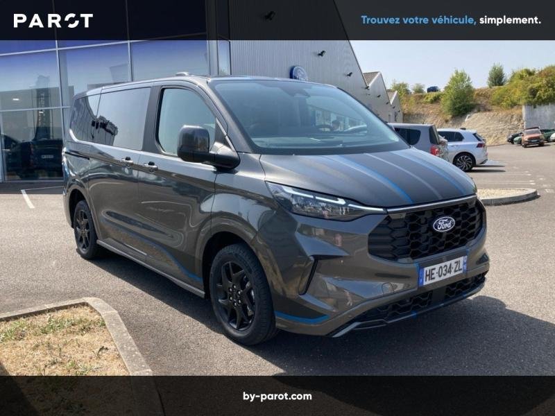 ford - Visuel 11