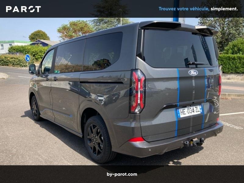ford - Visuel 12