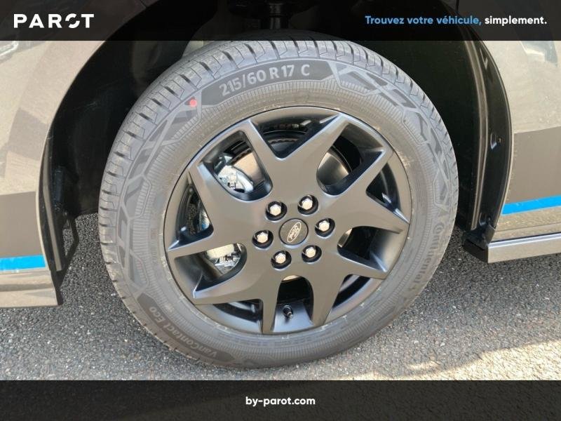 ford - Visuel 13