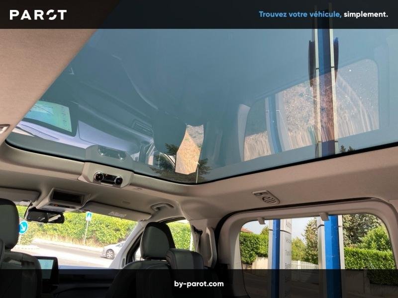 ford - Visuel 14