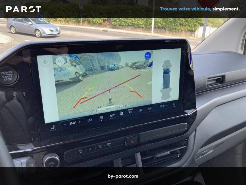 ford - Visuel 15