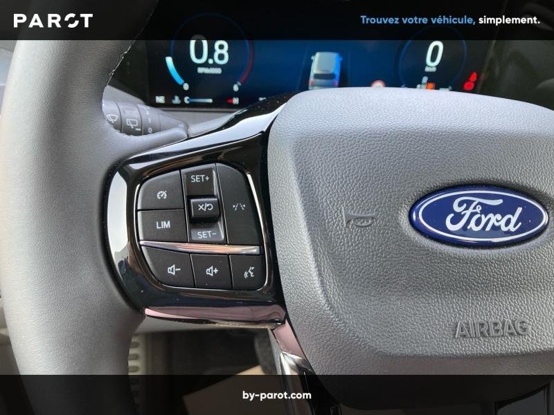 ford - Visuel 16
