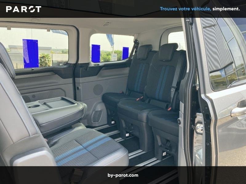 ford - Visuel 18