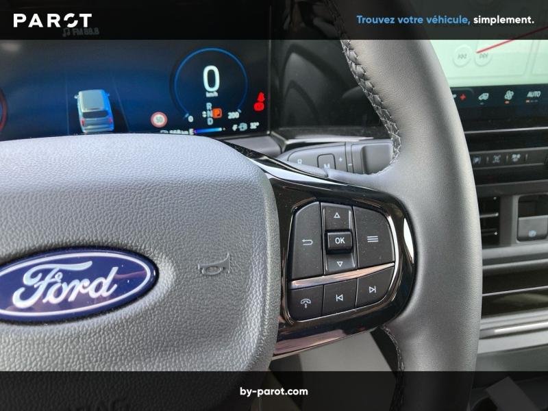 ford - Visuel 19