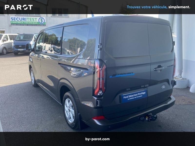 ford - Visuel 1
