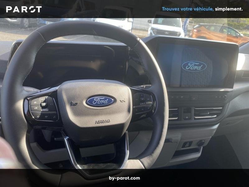 ford - Visuel 2