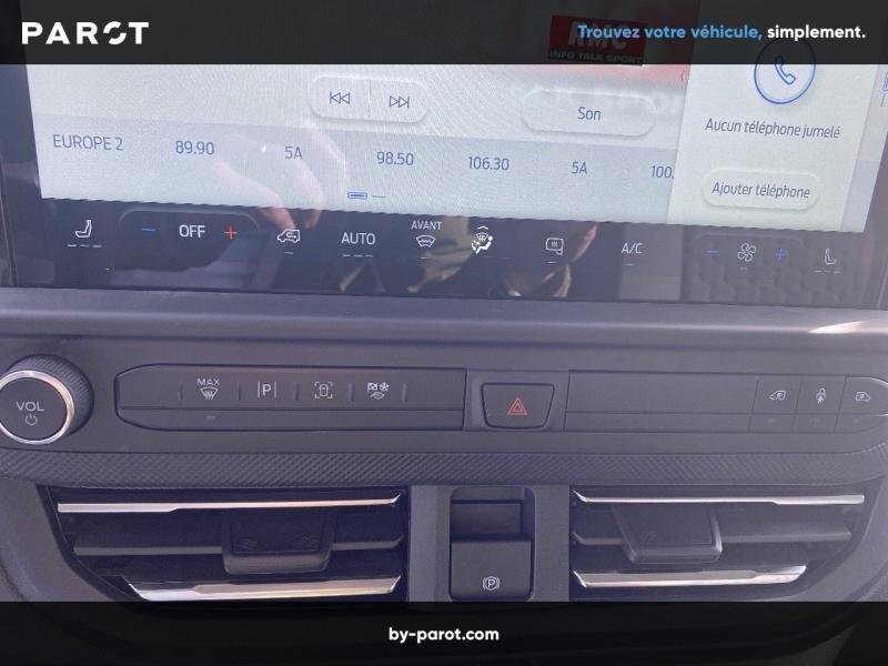 ford - Visuel 4