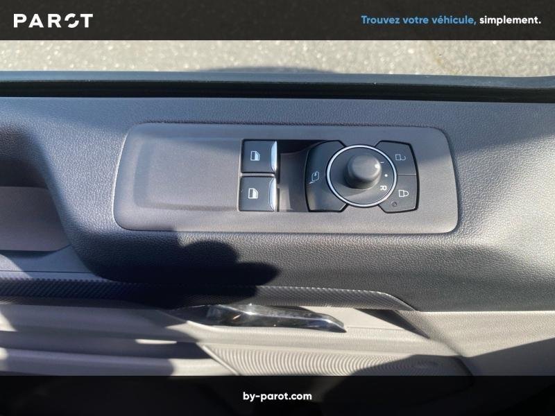 ford - Visuel 5