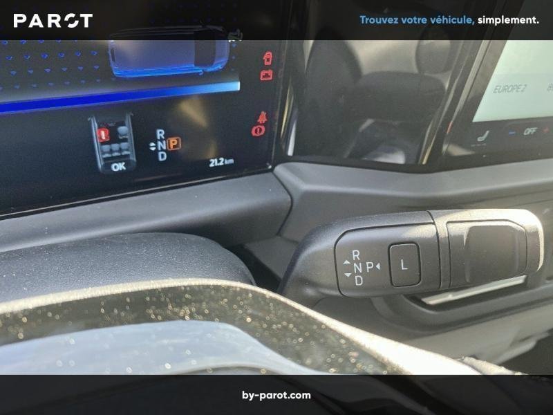 ford - Visuel 7