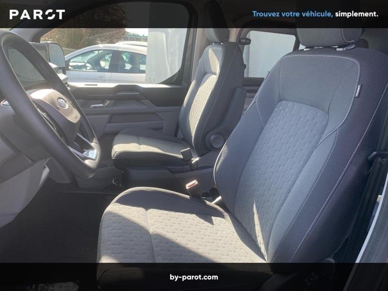 ford - Visuel 9