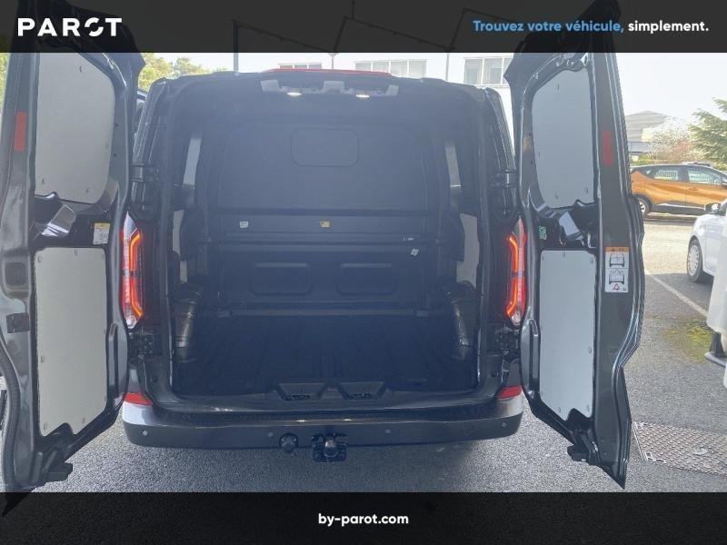 ford - Visuel 10