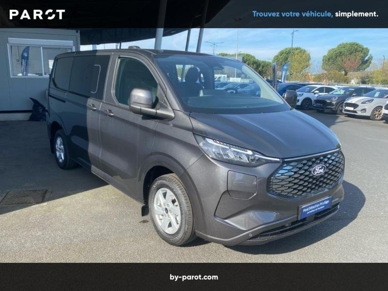 ford - Visuel 11