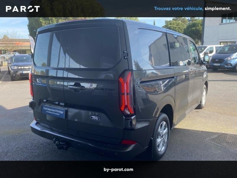 ford - Visuel 12