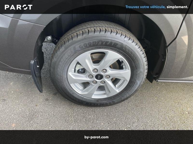 ford - Visuel 13