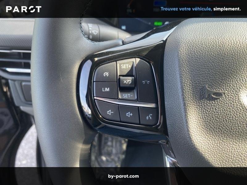 ford - Visuel 15